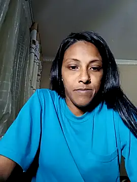 Indian-Seduction online show from November 8, 7:17 pm