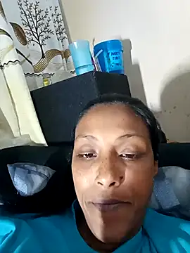 Indian-Seduction online show from November 3, 7:39 pm