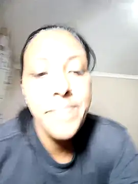 Indian-Seduction online show from December 2, 7:59 pm