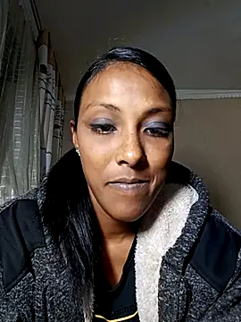 Indian-Seduction online show from November 16, 7:51 pm