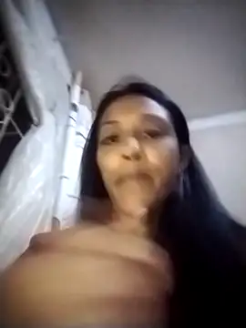 Indian-Seduction online show from September 21, 6:57 pm