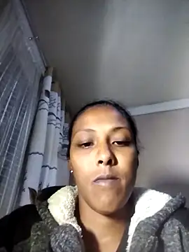 Indian-Seduction online show from October 3, 6:42 pm