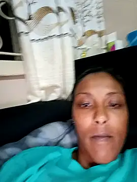 Indian-Seduction online show from October 31, 8:16 pm