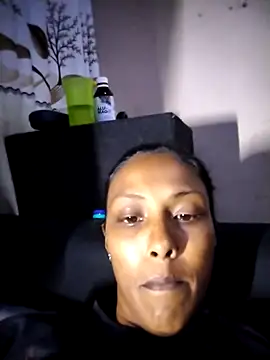 Indian-Seduction online show from September 10, 7:02 pm