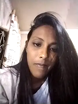 Indian-Seduction online show from October 26, 6:41 pm