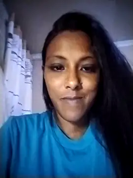 Indian-Seduction online show from September 28, 6:59 pm