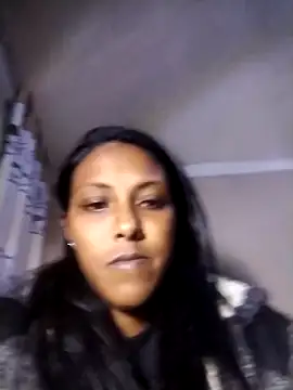 Indian-Seduction online show from September 29, 6:46 pm