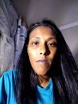 Indian-Seduction online show from September 25, 6:58 pm