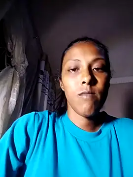 Indian-Seduction online show from September 14, 6:52 pm