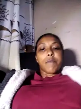 Indian-Seduction online show from September 30, 6:58 pm