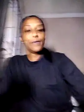 Indian-Seduction online show from October 9, 7:14 pm