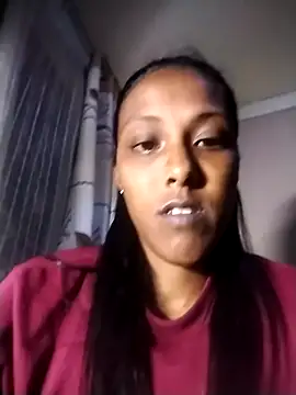 Indian-Seduction online show from October 8, 7:03 pm