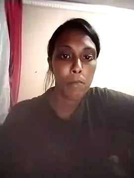 Indian-Seduction online show from January 8, 6:41 pm