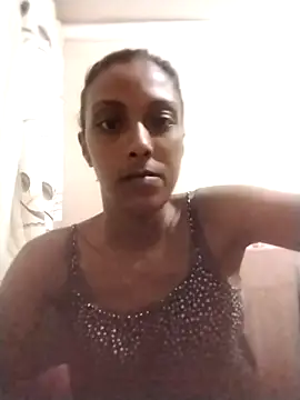 Indian-Seduction online show from February 20, 6:46 pm