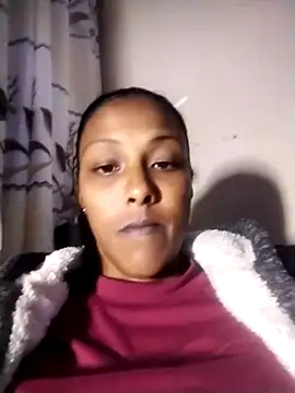 Indian-Seduction online show from October 4, 6:53 pm