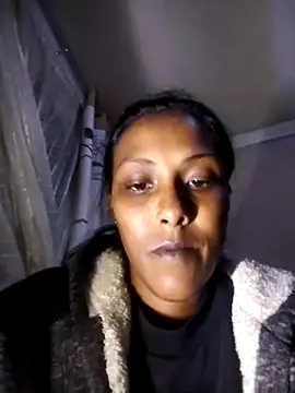 Indian-Seduction online show from September 13, 7:14 pm