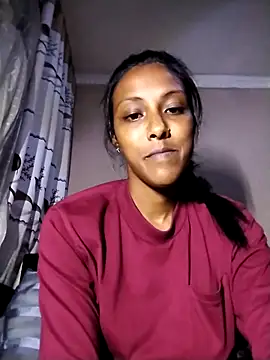 Indian-Seduction online show from September 23, 7:43 pm