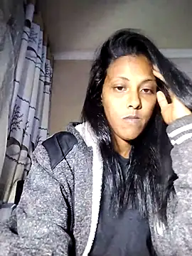 Indian-Seduction online show from September 24, 7:09 pm