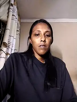 Indian-Seduction online show from October 27, 6:31 pm