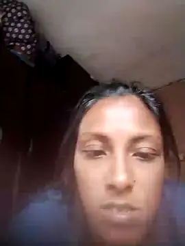 Indian-Seduction online show from December 4, 7:11 am