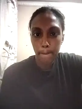 Indian-Seduction online show from February 19, 7:05 pm