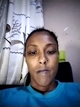 Indian-Seduction online show from September 18, 7:39 pm