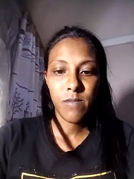 Indian-Seduction online show from September 27, 6:47 pm