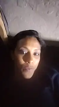 Indian-Seduction online show from December 1, 6:57 pm