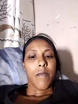 Indian-Seduction online show from October 28, 7:13 pm