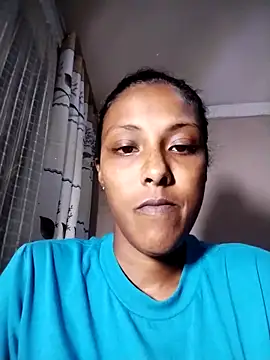 Indian-Seduction online show from October 15, 7:11 pm