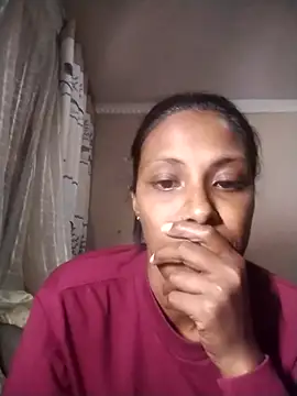 Indian-Seduction online show from October 24, 7:02 pm