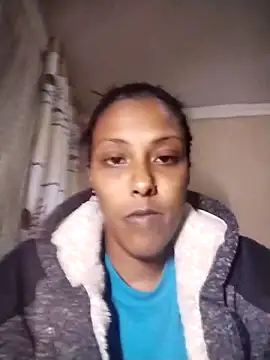 Indian-Seduction online show from October 20, 7:03 pm