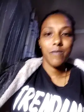 Indian-Seduction online show from September 19, 7:29 pm