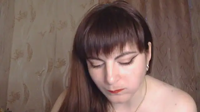 StarandMoon online show from December 14, 2:31 pm