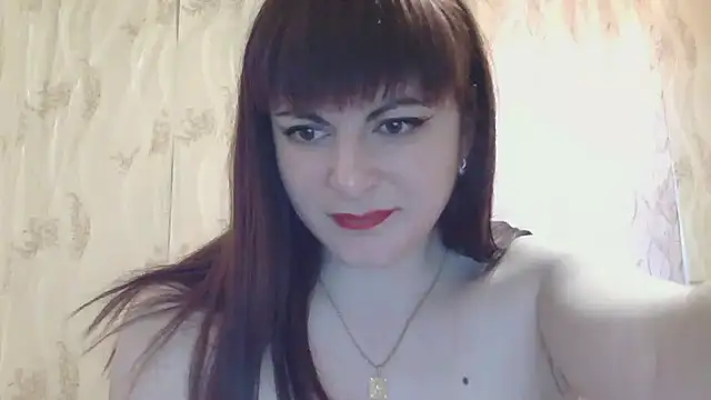 StarandMoon online show from February 8, 2:38 pm