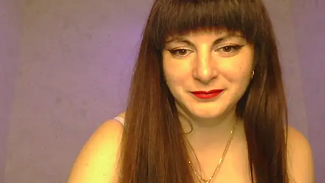 StarandMoon online show from November 1, 5:18 pm