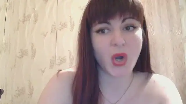 StarandMoon online show from January 11, 2:47 pm