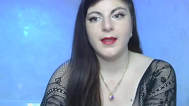 StarandMoon online show from November 9, 11:20 pm