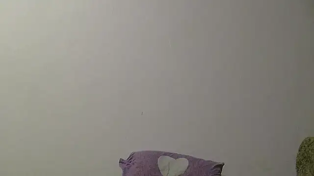 StarandMoon online show from September 21, 4:56 pm