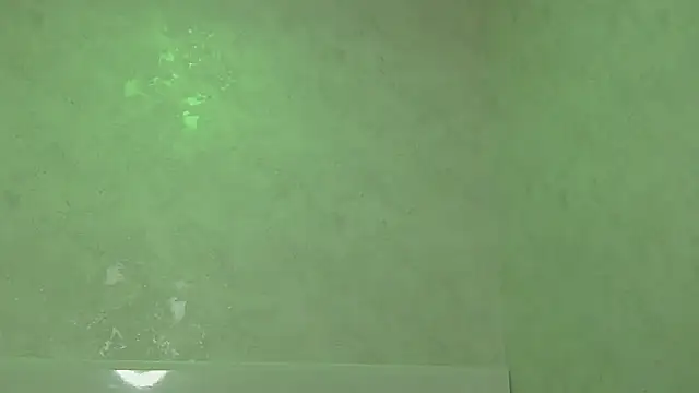 StarandMoon online show from November 11, 6:58 pm