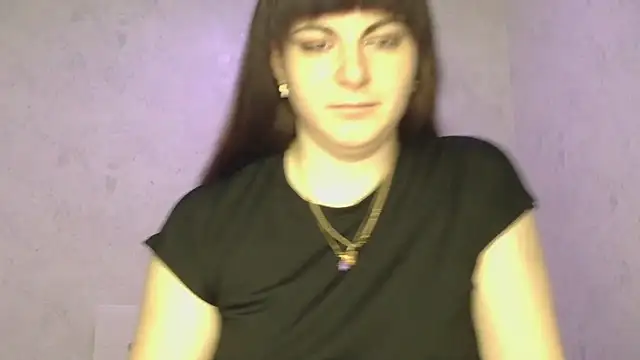 StarandMoon online show from November 27, 3:34 pm