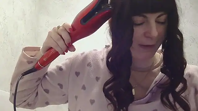 StarandMoon online show from February 12, 5:34 pm