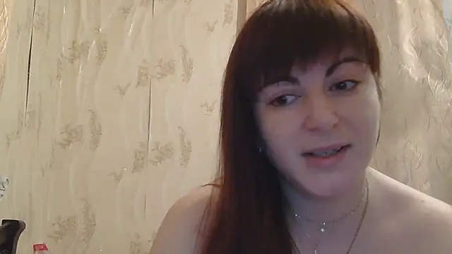 StarandMoon online show from December 20, 3:21 pm
