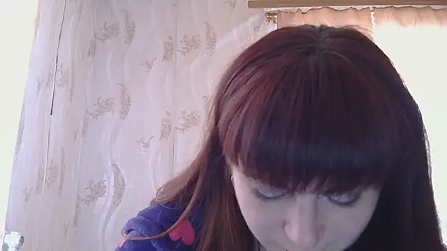 StarandMoon online show from March 18, 10:50 am