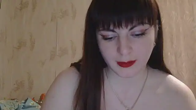 StarandMoon online show from January 16, 4:18 pm