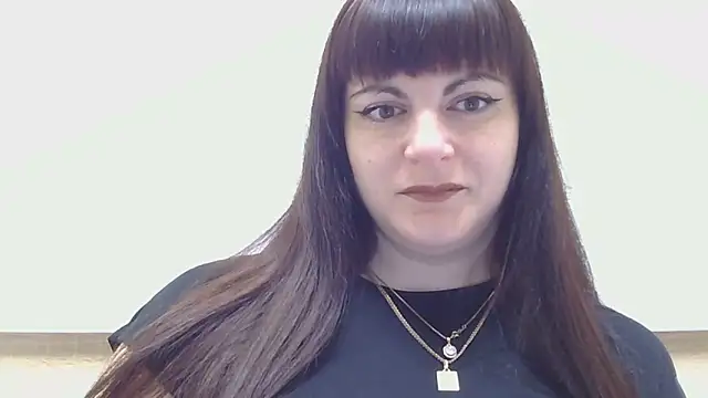 StarandMoon online show from May 30, 9:53 pm