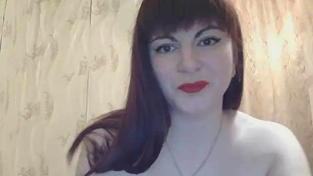StarandMoon online show from February 12, 3:49 pm