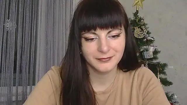 StarandMoon online show from January 9, 6:37 pm