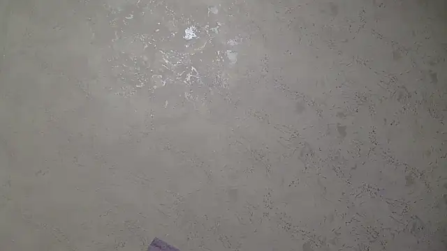 StarandMoon online show from October 28, 6:07 pm