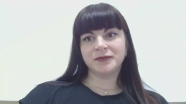 StarandMoon online show from April 19, 4:41 pm